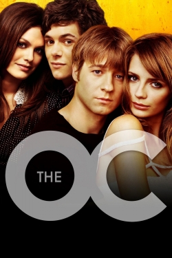 The O.C.-fmovies