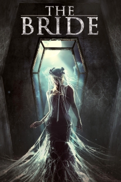 The Bride-fmovies