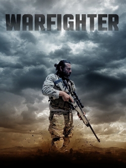 Warfighter-fmovies