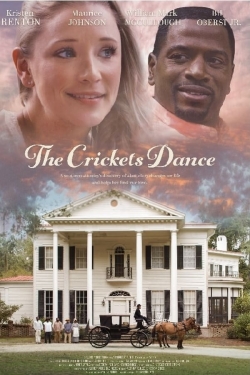 The Crickets Dance-fmovies