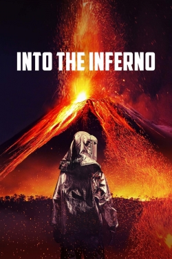 Into the Inferno-fmovies