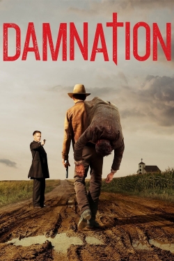 Damnation-fmovies
