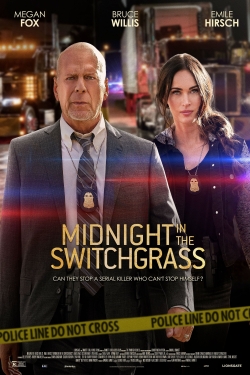 Midnight in the Switchgrass-fmovies