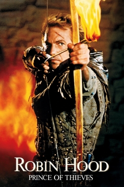 Robin Hood: Prince of Thieves-fmovies