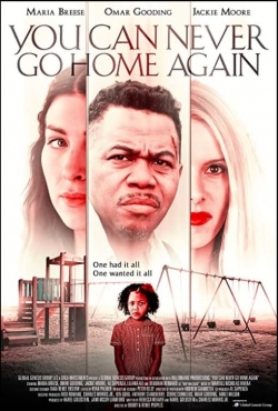 You Can Never Go Home Again-fmovies