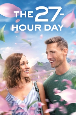 The 27-Hour Day-fmovies