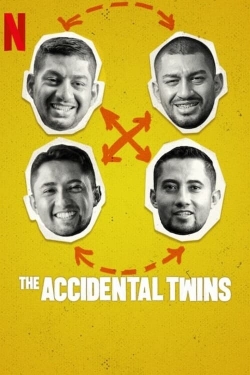 The Accidental Twins-fmovies