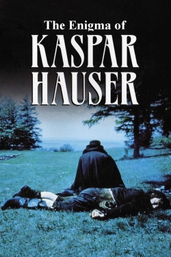 The Enigma of Kaspar Hauser-fmovies