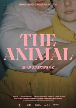 The Animal-fmovies