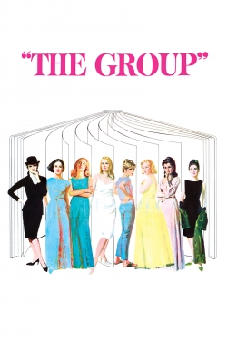 The Group-fmovies