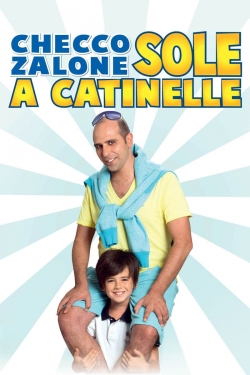 Sole a catinelle-fmovies