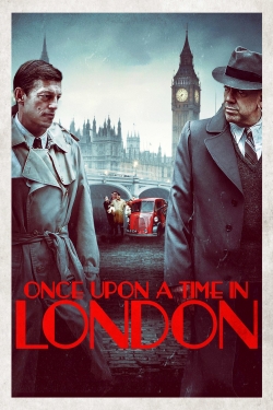 Once Upon a Time in London-fmovies