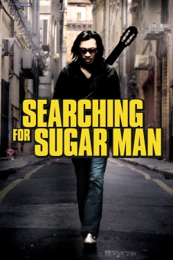 Searching for Sugar Man-fmovies