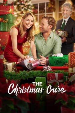 The Christmas Cure-fmovies