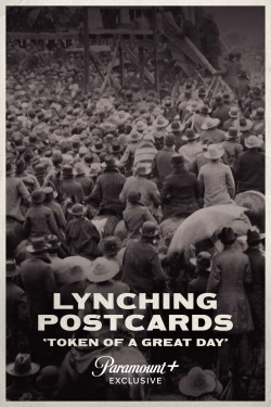 Lynching Postcards: ‘Token of a Great Day’-fmovies