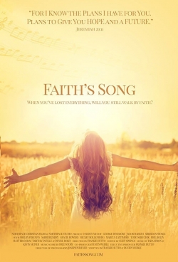 Faith's Song-fmovies