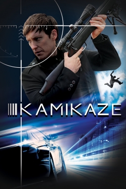 Kamikaze-fmovies