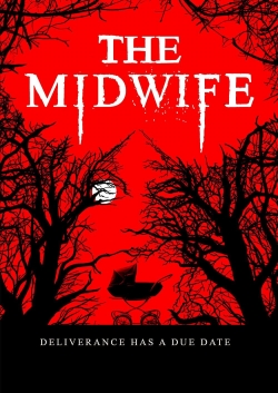The Midwife-fmovies