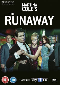 The Runaway-fmovies
