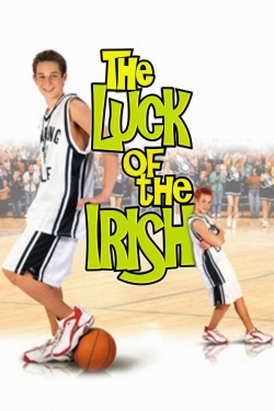 The Luck of the Irish-fmovies