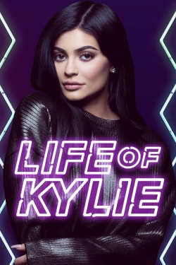 Life of Kylie-fmovies
