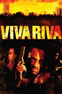 Viva Riva!-fmovies