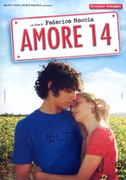 Amore 14-fmovies