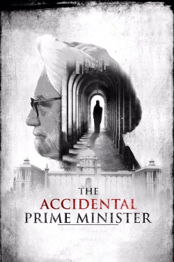 The Accidental Prime Minister-fmovies