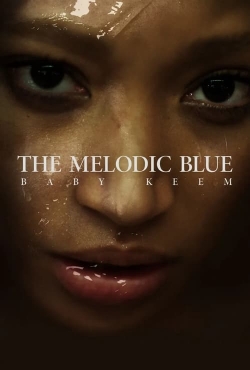 The Melodic Blue: Baby Keem-fmovies