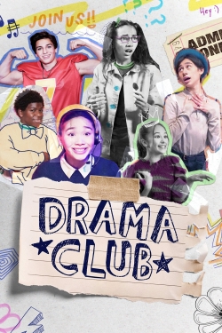 Drama Club-fmovies