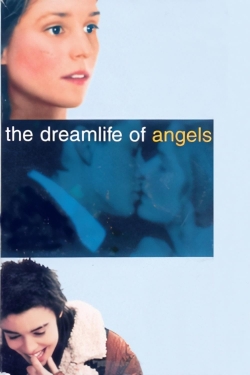 The Dreamlife of Angels-fmovies