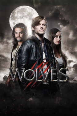 Wolves-fmovies