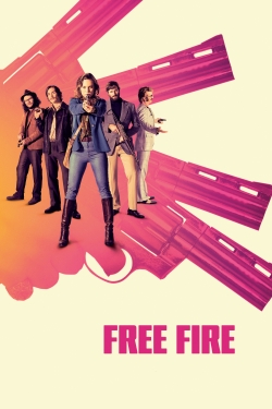 Free Fire-fmovies
