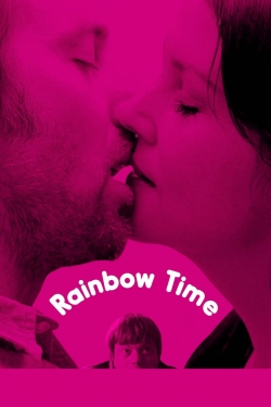 Rainbow Time-fmovies