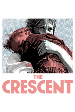 The Crescent-fmovies