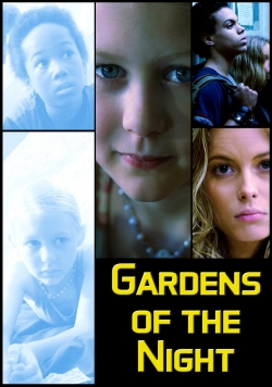 Gardens of the Night-fmovies