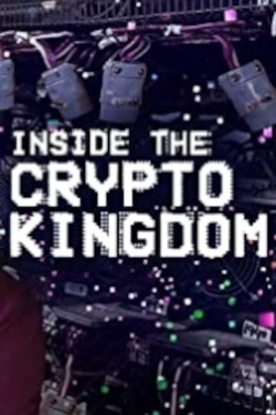 Inside the Cryptokingdom-fmovies
