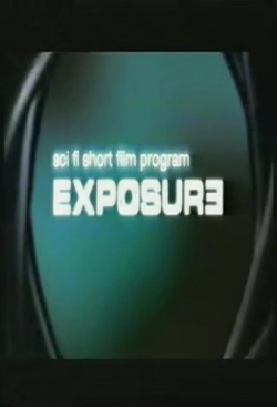 Exposure-fmovies