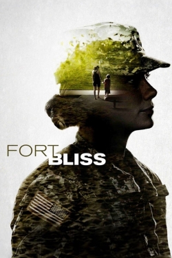 Fort Bliss-fmovies