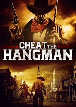 Cheat the Hangman-fmovies