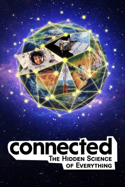 Connected-fmovies