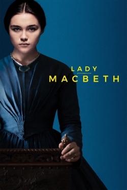 Lady Macbeth-fmovies