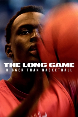 The Long Game: Bigger Than Basketball-fmovies