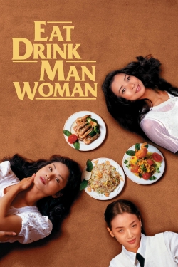 Eat Drink Man Woman-fmovies
