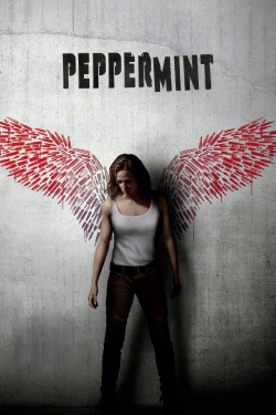 Peppermint-fmovies