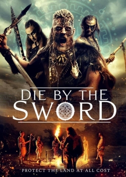 Die by the Sword-fmovies