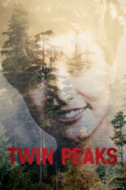 Twin Peaks-fmovies