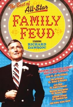 Family Feud-fmovies