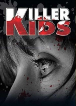 Killer Kids-fmovies