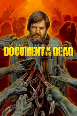 Document of the Dead-fmovies
